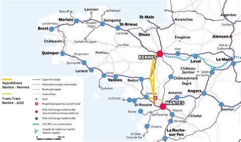 vannes brest distance|How far is Brest from Vannes, Distance, How to get there, Routes ...